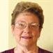 Sibyl Evon Etchason