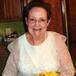 Linda Carol DeBaltzo