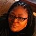 Wanda L. Williams