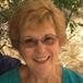 Phyllis M. Berggren