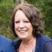 Mrs. Beverly Landers Dauphinais