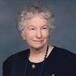 Cherry Juanita Maynard Hall