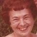 Elaine Emma Miller
