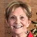Bonnie McManus Ruggles