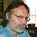 Dennis Cozine