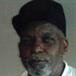 A Z "Zeke" McCoy Jr.