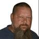 Carl Ricards Sr.