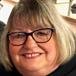 Margaret Elaine Huskey