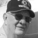 Michael Gervase Johnson