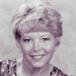 Diane Cecile Burton