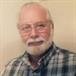 William W. Johnson Sr.