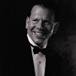 Robert Hazen Snarr