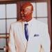 Mr. Gregory Smith
