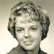 Mary Louise Davis