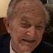 Ramon E. Emery, USAF (Ret.)