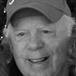 R. "Rusty" Logue