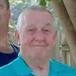Lester Duane Reeder