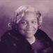 Mrs. Linda Jean Patterson Anderson