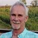 Wendell Allen Johnson