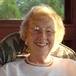 Marjorie J. Embry