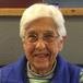 Peggy Smith Reeser