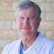 Dr. Christopher (Chris) Campbell Smith