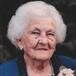 Ella Mae Lawson