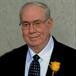 Clarence A. Korte