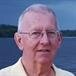 Claude Leonard Walters