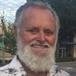 Earl G. Crews Jr.
