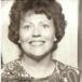Ruby Margaret Ockerman