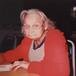 Aldora "Dory" Miller