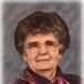 Marie Ann Netzel