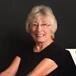 Carol Ann Cunningham