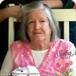 Fannie Mae Bearden Owens