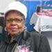Mrs. Gwendolyn Kinard