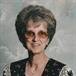 Jackie Davis Scott