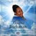 Mrs. Kenitra Buchanan