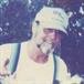 Darrell Charles Harding
