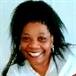 Carrie E. Copeland