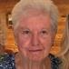 Evelyn "Laura" Stolarz
