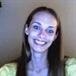 Jacquelyn "Jackie" Morris