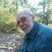 Mr. Kenneth Lloyd Kingston