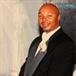 Mr. Levern McCoy Perrin, Sr.