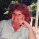 Diann L Boothe