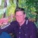 Kenneth Wayne Chevalier