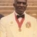 CSM Joseph A Mitchell