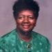 Selena C. Gulley