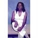 Jessie Lee Jackson
