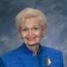 Gwen Houston